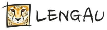 LENGAU s.r.o.