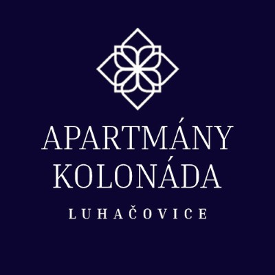 APARTMÁNY KOLONÁDA 