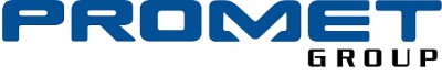PROMET GROUP a.s.