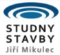 MIKULEC JIŘÍ 