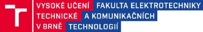 Vysoké učení technické v Brně - Fakulta elektrotechniky a komunikačních studií 
