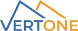 VERTONE s.r.o.