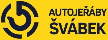 AUTOJEŘÁBY ŠVÁBEK 