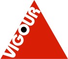 VIGOUR Pardubice 