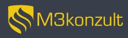 M3 KONZULT, s.r.o.