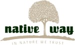 NATIVE WAY 
