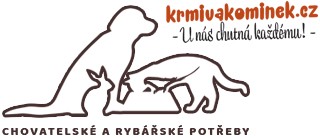Petr Komínek 