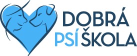 DOBRÁ PSÍ ŠKOLA BRNO 