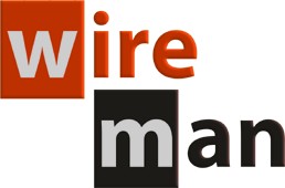 WIREMAN s.r.o.