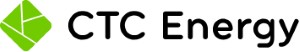 CTC PLZEŇ s.r.o.