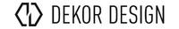 Dekor Design s.r.o.