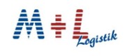 M + L LOGISTIK s.r.o.