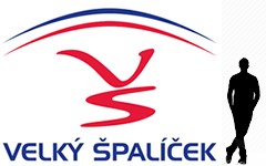 Velký Špalíček s.r.o.