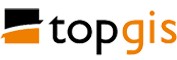 TOPGIS, s.r.o.