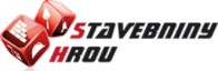 STAVEBNINY HROU 