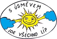 ZŠ A MŠ Hlavnice 