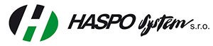 HASPO SYSTEM s.r.o.