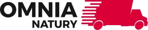 OMNIA NATURY s.r.o.