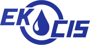 EKOCIS, spol. s r.o.
