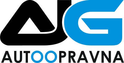 AJG AUTOOPRAVNA 
