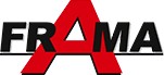 FRAMA, spol. s r.o.