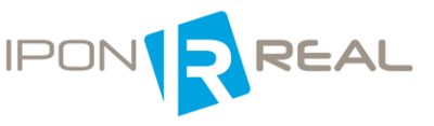 IPON REAL s.r.o.