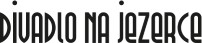 Divadlo Na Jezerce s.r.o.
