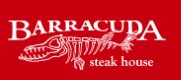 BARRACUDA STEAK HOUSE 