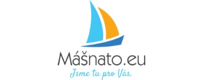 MÁŠNATO.EU s.r.o.