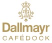 Dallmayr Vending & Office 