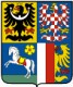 KRAJSKÝ ÚŘAD-MORAVSKOSLEZSKÝ KRAJ 