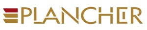 PLANCHER s.r.o.