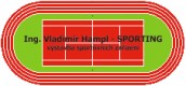 HAMPL VLADIMÍR Ing.-SPORTING 