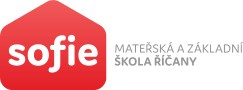 SOFIE-MATEŘSKÁ ŠKOLA A ZÁKLADNÍ ŠKOLA o.p.s.