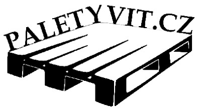 Palety Vít s.r.o.
