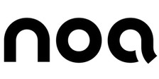 No-A Architekti s.r.o.