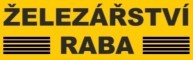 ŽELEZÁŘSTVÍ RABA 
