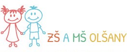 ZŠ A MŠ Olšany 