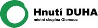 HNUTÍ DUHA ŠELMY 