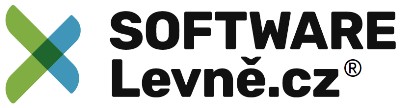 SOFTWARE-LEVNE.CZ 