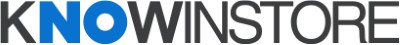 KNOWINSTORE s.r.o.