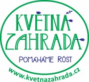 Květná Zahrada 