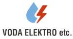 VODA ELEKTRO etc. 