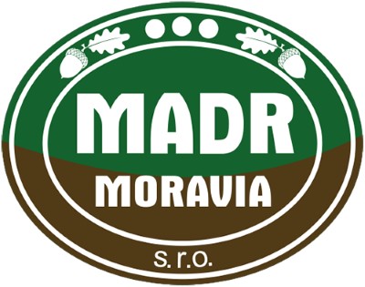MADR Moravia s.r.o.