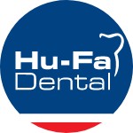 Hu-Fa Dental a.s.