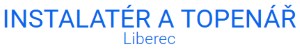 SRB JIŘÍ-INSTALATÉR A TOPENÁŘ LIBEREC 
