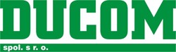 DUCOM spol. s r.o.
