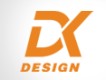 DK DESIGN 