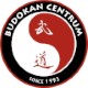 BUDOKAN SPORT CENTRUM 