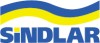ŠINDLAR s.r.o.